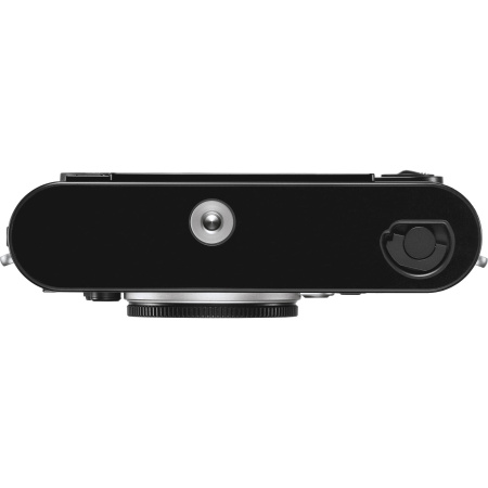 Base plate for M10-R black paint (20062) img 0
