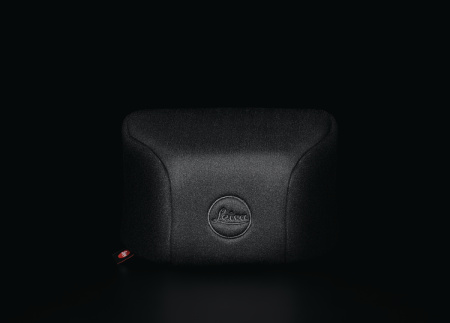 Neopren Case M camera , small front img 1