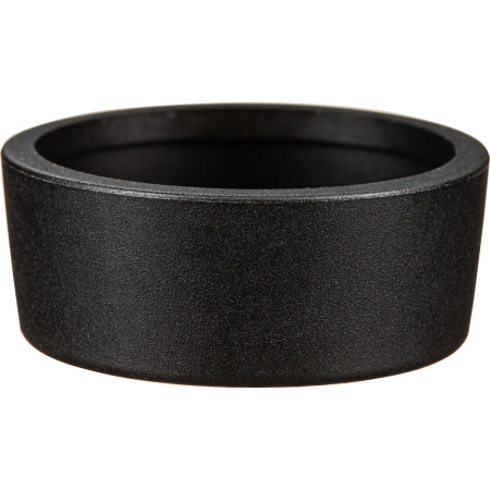 Окулярная чашка Leica для Trinovid 10x42 img 2