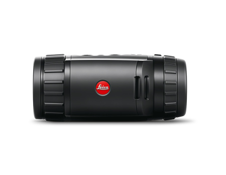 Leica CALONOX 2 View The Thermal Monocular Camera img 5