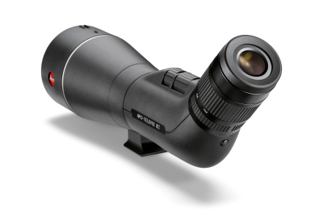 Leica APO-Televid 82 зрительная труба (без окуляра) img 4