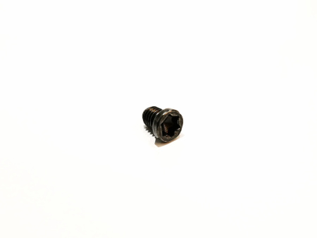 Rusan skrūve priekš bases m3.5 (L=6mm) T15 img 0