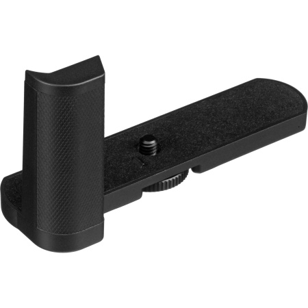 Handgrip for Leica D-Lux  (Typ 109) img 1