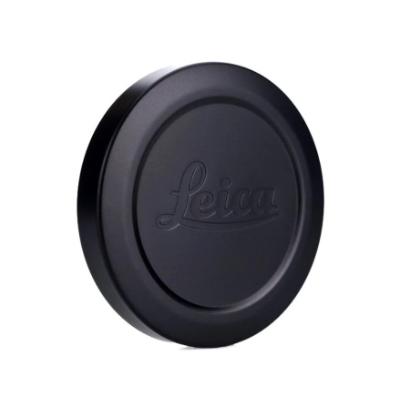Lens Hood Cap for for 75mm and 90mm f/2.5 Summarit img 0