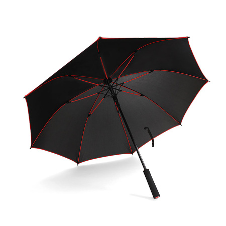 Umbrella img 1