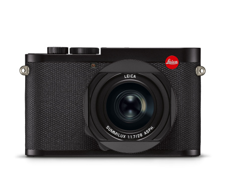 Leica Q2 Traveler Kit (Q2+18549+16062) img 6