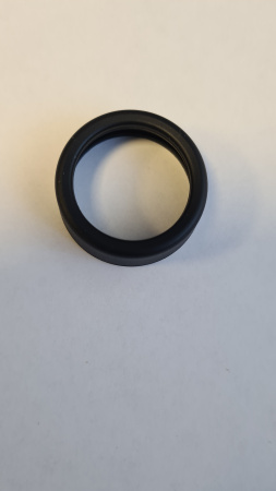 Eyecup for Trinovid 32 HD, 42 HD binoculars img 1