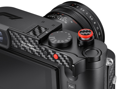Leica Q3 43 Formula 1® Edition img 2