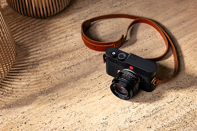 Leica Noctilux-M 35 f/1.2 ASPH.