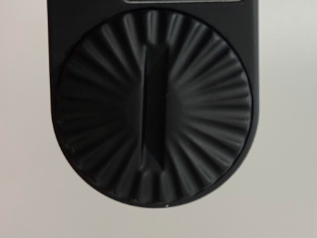 Крышка батарейного отсека для Rangemaster CRF img 0