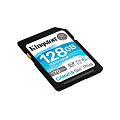 SD cards