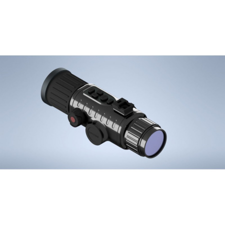 DIYCON VisIR 335 Термальный монокуляр img 0