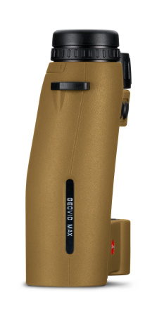 Leica Geovid Max 10x42 img 7