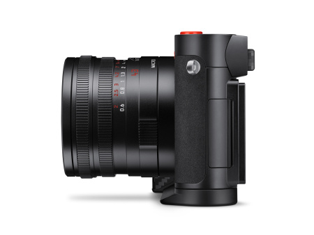 Leica Q3 43 Formula 1® Edition img 6
