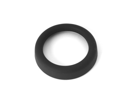 Eyecup Calonox View img 0