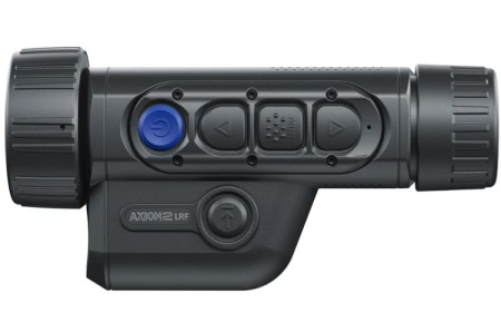 Pulsar Axion 2 LRF XQ35 thermal camera img 5