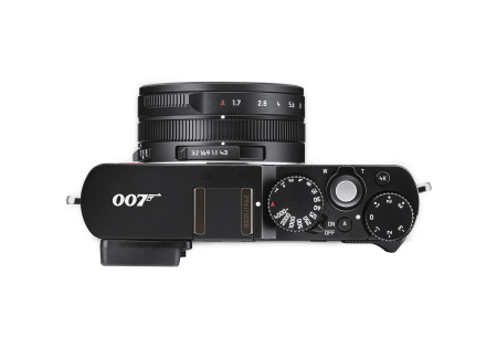 LEICA D-LUX 7  007  edition img 4
