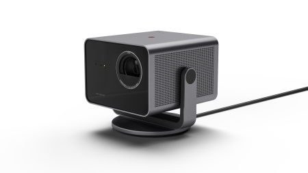 Leica Cine Play 1 Проектор img 10