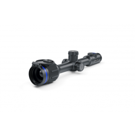 Pulsar Thermion 2 XQ38 thermal imaging sight img 0