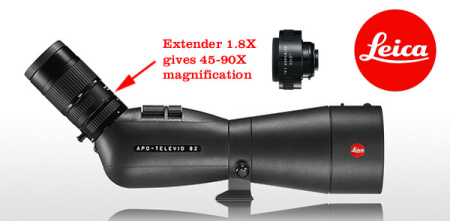 Extender 1.8 img 1