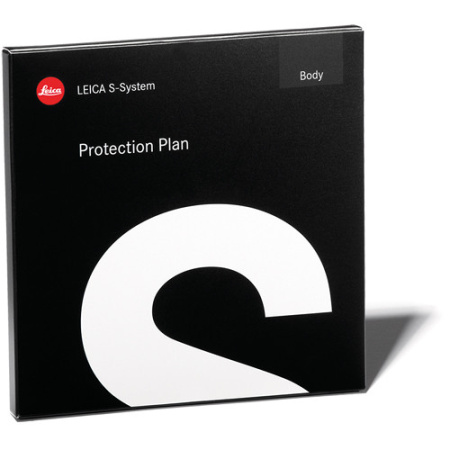 Protection plan body S img 0
