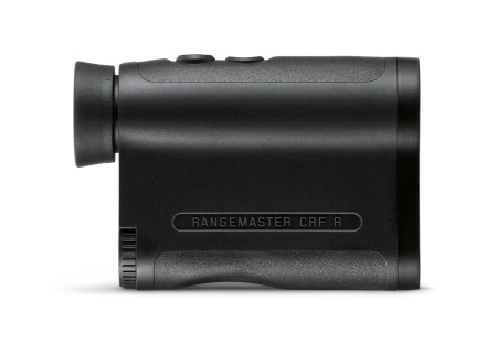 Leica Rangemaster CRF R img 1