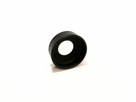 Rangemaster CRF eye cup img 0