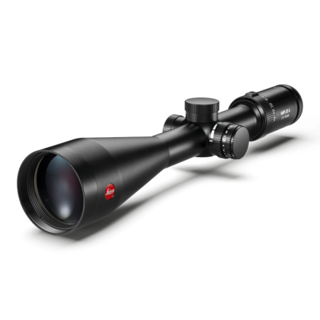 Leica Amplus 6 2.5-15x56i L-4a img 0