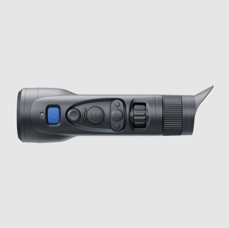 Pulsar Oryx XG35 LRF термокамера img 1