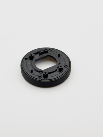 Rubber ring for eyepiece Leica SL typ 601 img 1
