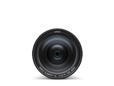 Leica Vario-Elmarit-SL 70-200 f/2.8 ASPH. img 1