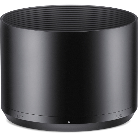 Lens Hood for SL 100-400 f/5-6,3 img 0