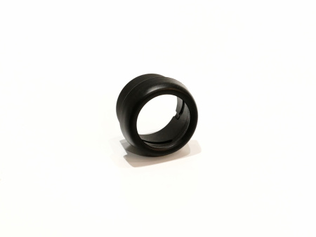 Eye cup для Ultravid 7/8x42/10x50, черный, комплект img 0