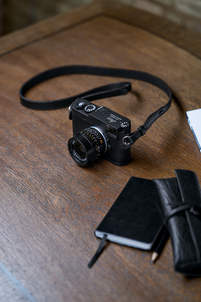 Leica M11-P Leica M11-P