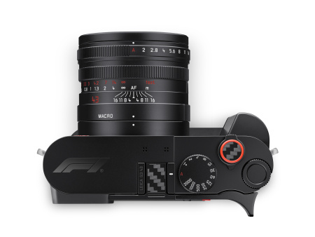 Leica Q3 43 Formula 1® Edition img 8