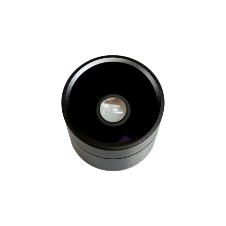 Tactacam platleņķa lēca-uzlika Wide Lens SOLO Xtreme kamerām img 1