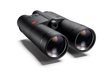 Leica GEOVID R 15x56 img 0
