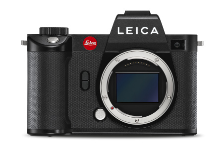 Leica SL 2 img 1