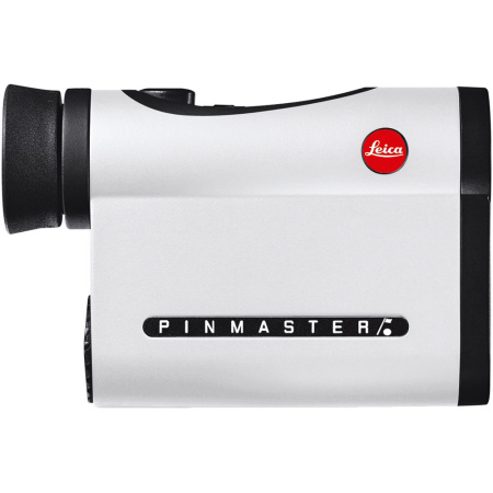 Pinmaster II PRO img 1