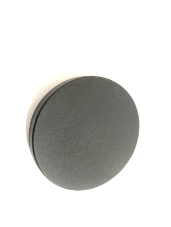 Protecting cap for Leica Amplus 50 img 0