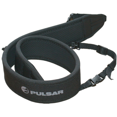 Pulsar neck strap img 0