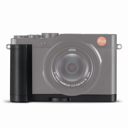 Handgrip for Leica D-Lux  (Typ 109) img 0