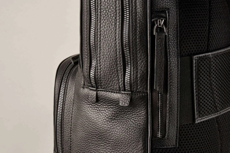 Oberwerth Q Backpack img 7