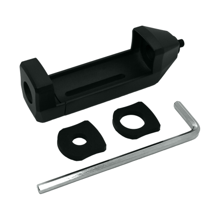 Tactacam 6.0 stabilizer mount img 2