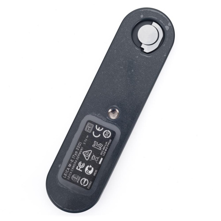 Base plate для M-E (Typ 220) img 0