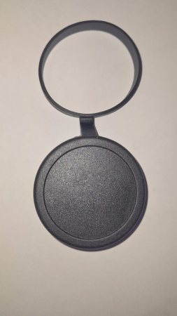 Защитная крышка на объектив бинокля Ultravid 42, Duovid 42, Trinovid 42 img 0