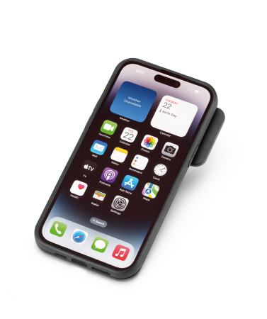 Ollin Snapcase Apple iPhone 15 PRO MAX img 2