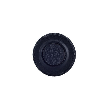 battery cover, black for M7 img 0