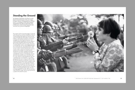 Книга 100 Leica Stories img 2