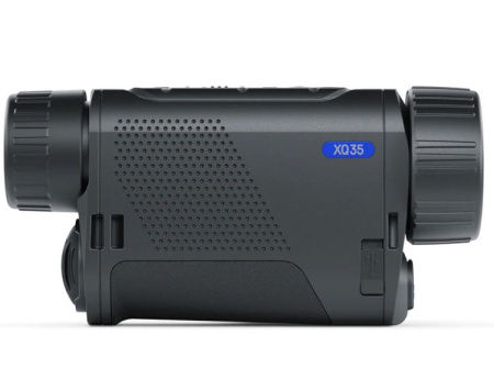 Pulsar Axion 2 LRF XQ35 termokamera img 3